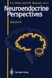 book Neuroendocrine Perspectives