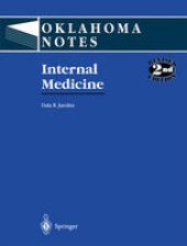 book Internal Medicine