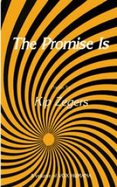 book The Promise Is