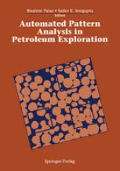 book Automated Pattern Analysis in Petroleum Exploration