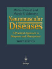 book Neuromuscular Diseases: A Practical Approach to Diagnosis and Management