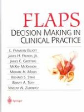 book FLAPS: Decision Making in Clinical Practice