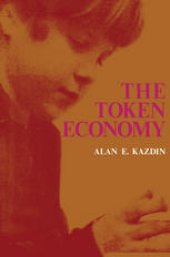 book The Token Economy: A Review and Evaluation