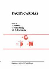 book Tachycardias