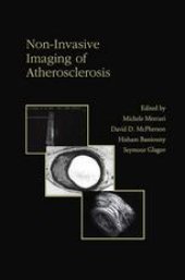 book Social System Accounts: Linking Social and Economic Indicators through Tangible Behavior Settings