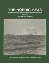 book The Nordic Seas