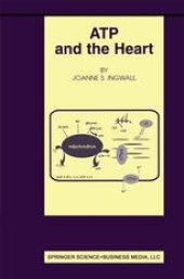 book ATP and the Heart