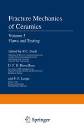 book Flaws and Testing