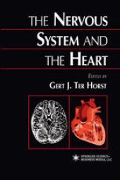 book The Nervous System and the Heart