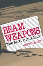 book Beam Weapons: The Next Arms Race