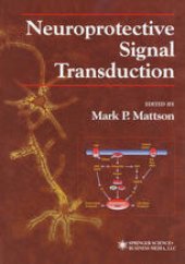 book Neuroprotective Signal Transduction