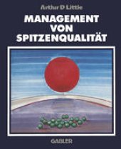 book Management von Spitzenqualität