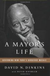 book Mayor's Life