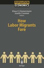 book How Labor Migrants Fare