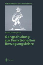 book Gangschulung zur Funktionellen Bewegungslehre