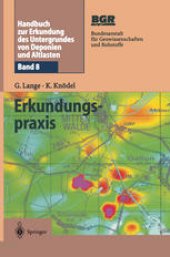 book Erkundungspraxis: Fallbeispiele Schöneiche-Mittenwalde, Eulenberg/Arnstadt und Rabenstein/Chemnitz
