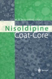 book Nisoldipine Coat-Core