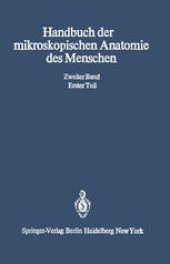 book Die Gewebe Teil Epithel- und Drüsengewebe · Bindegewebe und Blutbildende Gewebe · Blut