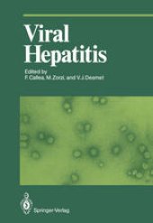 book Viral Hepatitis