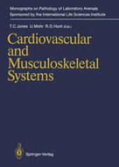 book Cardiovascular and Musculoskeletal Systems