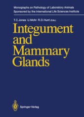 book Integument and Mammary Glands