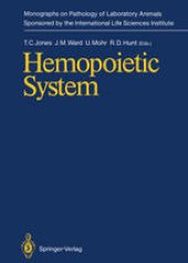 book Hemopoietic System