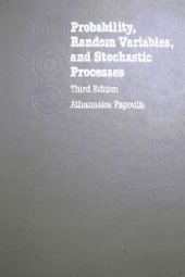 book Solutions manual to accompany Probability, random variables, and stochastic processes