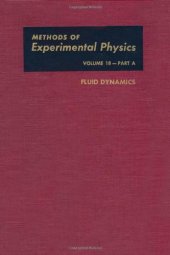 book Fluid Dynamics