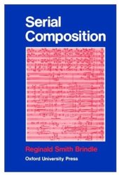 book Serial composition