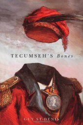 book Tecumseh's Bones