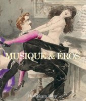 book Music & Eros