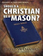 book Should a Christian be a Mason