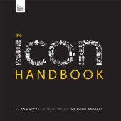 book The Icon Handbook