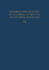 book Entleerungsstörungen