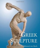 book Greek Sculpture its Spirit and its Principles