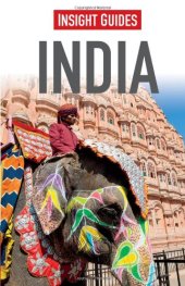 book India