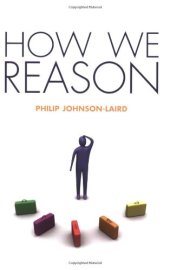 book How We Reason