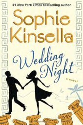 book Wedding Night: A Novel