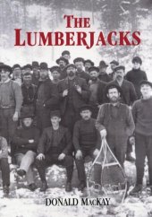 book The Lumberjacks