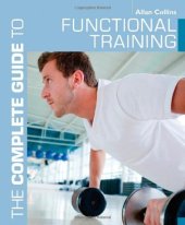 book The Complete Guide to Functional Training