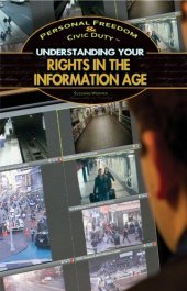 book Understanding Your Rights in the Information Age