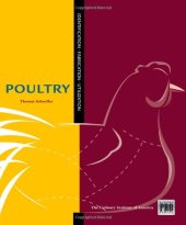 book The Kitchen Pro Series: Guide to Poultry Identification, Fabrication and Utilization