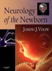 book Neurology of the Newborn, 5e