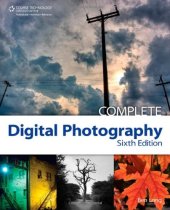 book Complete Digital Photography