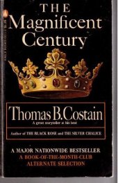 book Magnificent Century