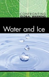 book Water And Ice