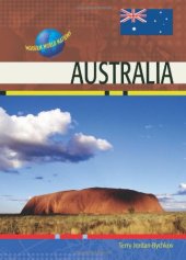 book Australia