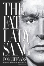 book The Fat Lady Sang