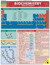 book Biochemistry