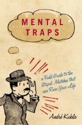 book Mental Traps